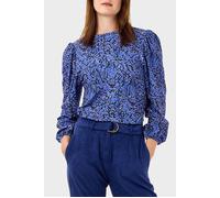 Sandwich T-shirt Long Sleeves 21102037 Surf The Web Talla: XL | Blusas Outlet | Mujer |