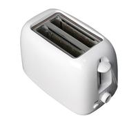 Sandwich Toaster, Kitchen Counter Toaster, 1 Piece, 6 Levels, Stylish and Modern Design, Tabletop Bread Machine for Homes, Making of Breakfast, Muffins, Waffles, Bagels
