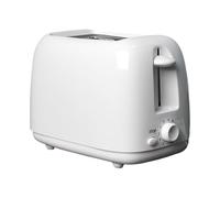 Sandwich Toaster, Kitchen Counter Toaster, 1 Piece, 6 Levels, Stylish and Modern Design, Tabletop Bread Machine for Homes, Making of Breakfast, Muffins, Waffles, Bagels