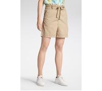 Sandwich Trousers Casual Short Hummus Talla: 34 | Pantalones Cortos Outlet | Mujer