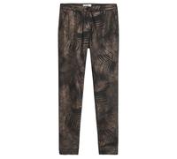 Sandwich Trousers Total Eclipse Talla: 34 | Outlet | Mujer |