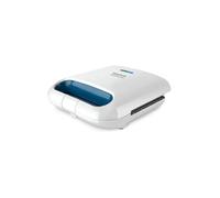 Sandwicheira Taurus - MySandwich Grill - 800W