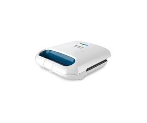 Sandwicheira Taurus - MySandwich Grill - 800W