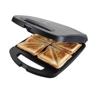 SANDWICHERA 1500 W JATA SW546