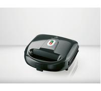 Sandwichera 700 W