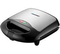 Sandwichera 750W - BLAUPUNKT