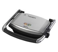 Ariete 1911 Máquina Tostada Sandwichera Tostada y Grill