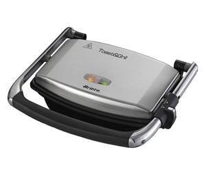 Sandwichera ARIETE 1911 (1000 W)