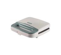 Sandwichera Blanca 750w Ariete 1971/01 RIVER