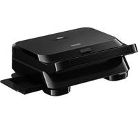 Sandwichera BRAUN SM5001 (800 W)