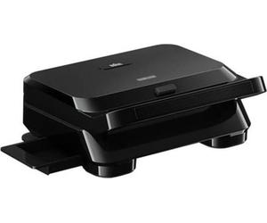 Sandwichera BRAUN SM5001 (800 W)
