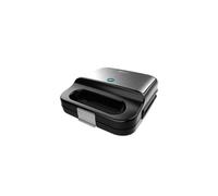 SANDWICHERA CECOTEC ROCKN TOAST 4IN1