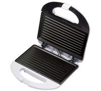 Sandwichera Comelec SA1205B