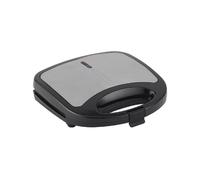 Sandwichera eléctrica grillio