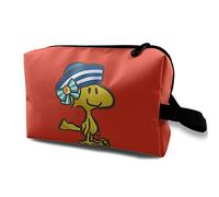 Sandwichera Grill 750W | Con Doble Placa Antiadherente y Luz Indicadora | Compacta, Rápida y Fácil de Usar y Limpiar | Ideal para 2 Sándwiches, Tostadas, etc.