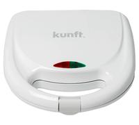 Sandwichera KUNFT KSM3139 (750 W)