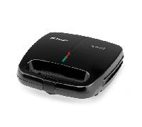 sandwichera orbegozo sw 4910