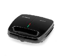 SANDWICHERA ORBEGOZO SW 4910 SW 4910