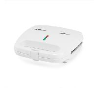 SANDWICHERA ORBEGOZO SW 4915 SW 4915