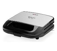 sandwichera orbegozo sw 7260