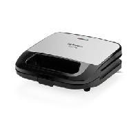 SANDWICHERA ORBEGOZO SW 7560 SW 7560