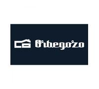 Sandwichera orbegozo sw 7560/ w/ para sandwiches