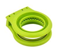 Sandwichera para niños - Molde para hornear rápida y fácil de preparar sándwiches, seguro y fácil de usar | Utensilio de cocina útil para el almuerzo en casa o en la escuela, para exteriores