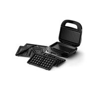 Philips 5000 series HD2350/80 Sandwichera