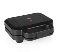 Sandwichera Princess 127007/ 800W/ para 2 sandwiches