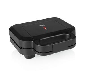 Sandwichera Princess 127007/ 800W/ para 2 sandwiches
