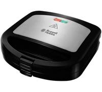 Sandwichera Russell Hobbs 24530-56