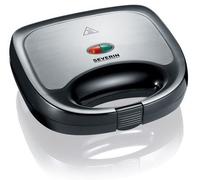 Sandwichera SA2969 600 W - SEVERIN