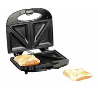 Sandwichera Sandwich-Toaster Sandwich Capa Antiadherente