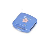 Sandwichera select brands disney stitch