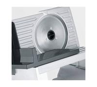 Sandwichera SEVERIN AS3917 (150 W - Gris)