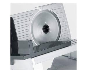 Sandwichera SEVERIN AS3917 (150 W - Gris)