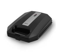 Sandwichera sogo ss7245 4 rebanadas