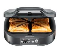 Sandwichera ST 1800 de pizarra