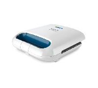 SANDWICHERA TAURUS MYSANDWICH GRILL NEW