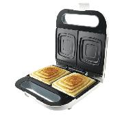 sandwichera taurus mysandwich new 968947