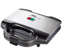 SANDWICHERA TEFAL SM155212