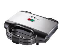 SANDWICHERA TEFAL SM155212 SM155212