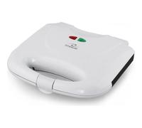 Sandwichera Titanum Panini TKT004W 700W