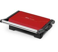 GRILL UFESA PR1000 STROMBOLI