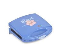 Sandwichera Stitch Lilo & Stitch Disney