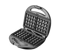 Sandwichtoaster Adler Ad 3040 (800W