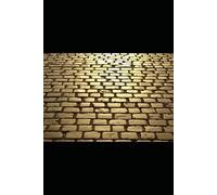 Sandy - A Dog's Life