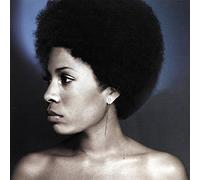 Sandy Cossett - Au Bonheur [Vinilo]