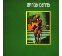 Sandy Denny - IT'S SANDY DENNY