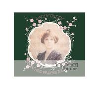 Sandy Denny - Like An Old Fashioned Waltz [2CD Deluxe Edition]